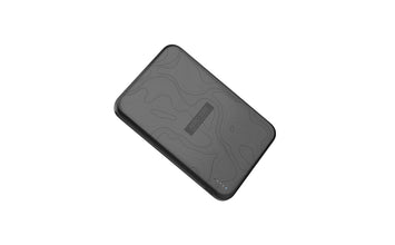 TESSAN AERO 5000 Ultra-Thin Magnetic Power Bank
