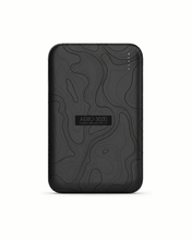 TESSAN AERO 5000 Ultra-Thin Magnetic Power Bank