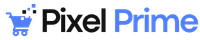 PixelPrime Tech
