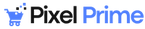 PixelPrime Tech